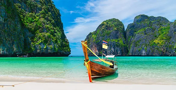 what-to-see-do-and-explore-in-phuket-mid-content-2